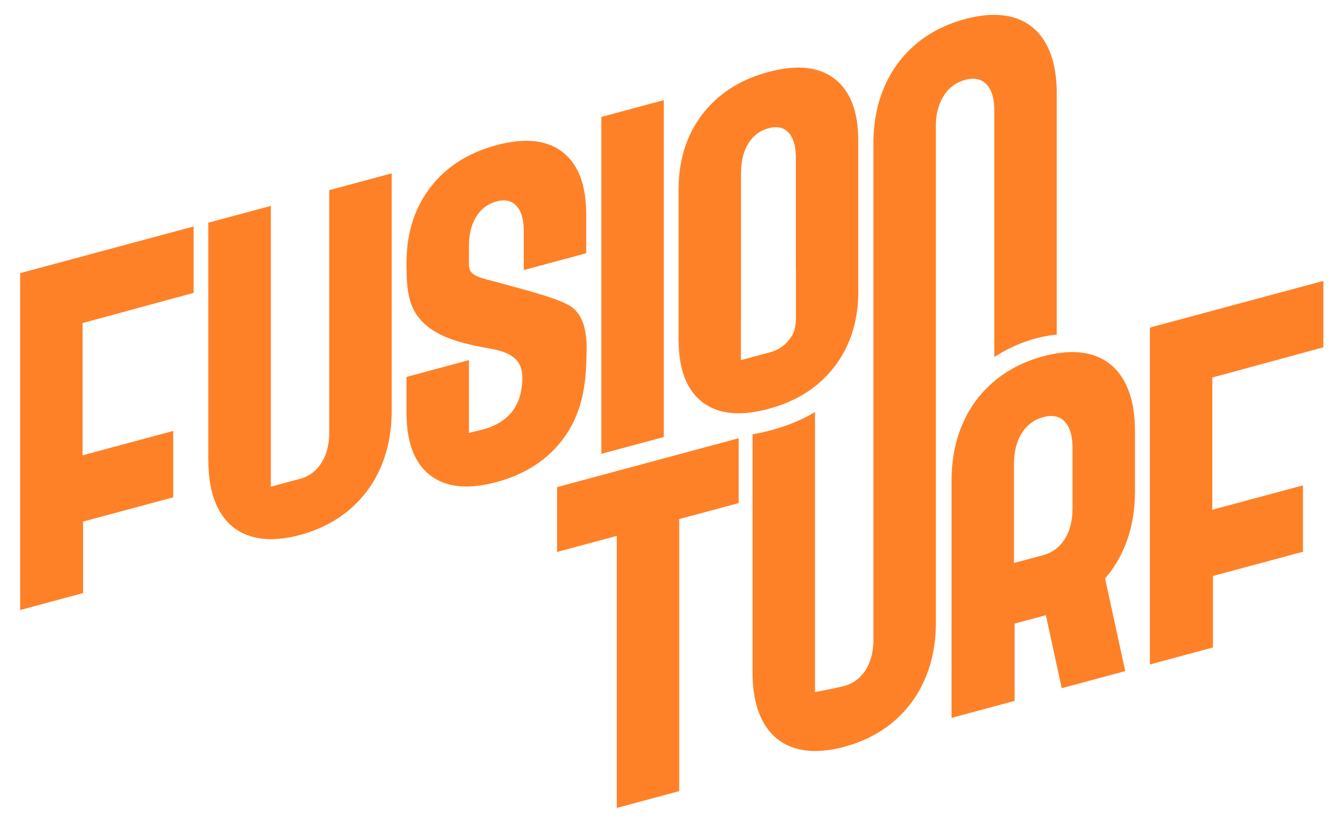 FusionTurf - Artificial Turf Installation in Branson, Missouri